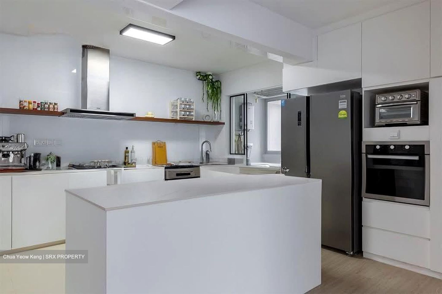 Blk 437A West Edge @ Bukit Batok (Bukit Batok), HDB 5 Rooms #602577541
